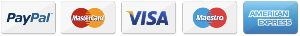 Payment method